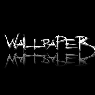 HD ОБОИ НА ТЕЛЕФОН И ПК