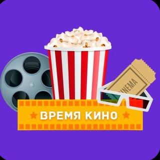 РАЗДАЧА ГОЛДЫ