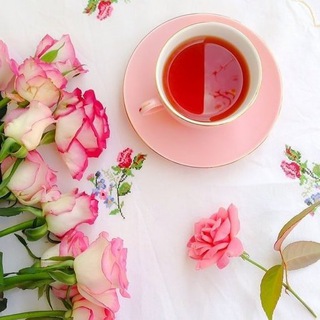 С ДОБРЫМ УТРОМ | ХОРОШЕГО ДНЯ. КАРТИНКИ ПОЖЕЛАНИЯ С ДОБРЫМ УТРОМ ОСЕННИЕ КАРТИНКИ