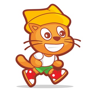 ИНФОРМАТИКА БЕЗ РОЗЕТКИ