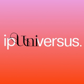 IP UNIVERSUS