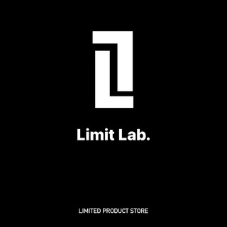 LIMIT LAB.