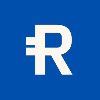 [MOVED TO DISCORD] RESERVE PROTOCOL