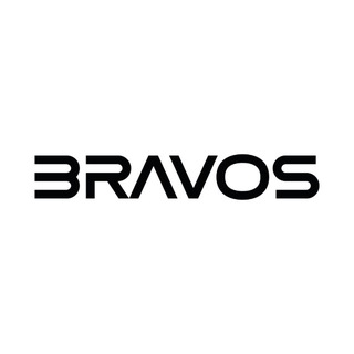 BRAVOS COFFEESHOP
