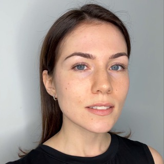 ЛЕЙЛА ЮДИНА | МАССАЖ ЛИЦА  В ДОМАШНИХ УСЛОВИЯХ