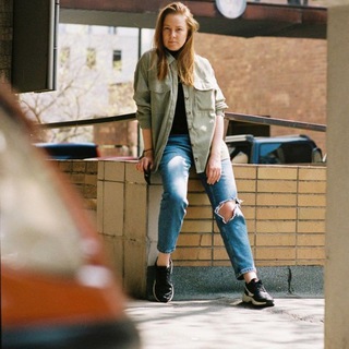 LEN.ARCHIST—BRATISLAVA