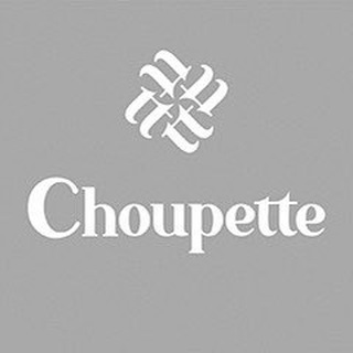 CHOUPETTE_63