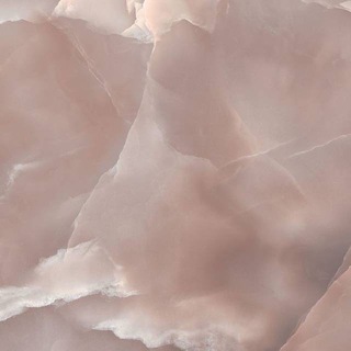 ИГРЫ/STORIES ДЛЯ ИНСТАГРАМ