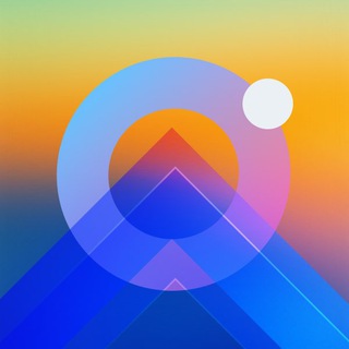 КНОПКА ХОРОШО