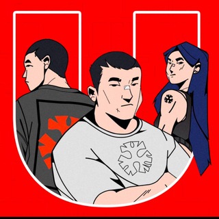 ХАНТЫ, ДЕНЬГИ, НЕФТЕВЫШКИ