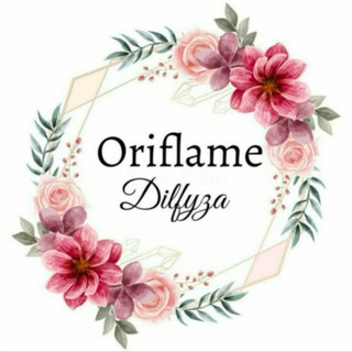 ORIFLAME BUXARA
