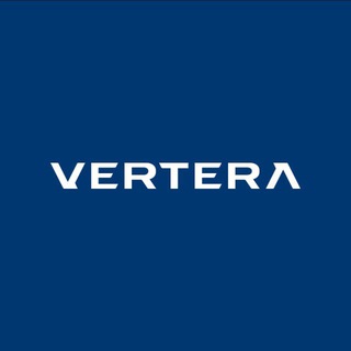 VERTERA
