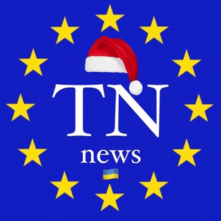 ТАТАРБУНАРИ NEWS ЧАТ 24/7