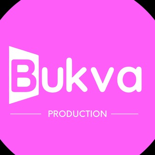 СБОРНЫЕ ФОТО И ВИДЕО ДЛЯ МАРКЕТПЛЕЙСОВ