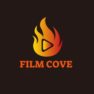 FILMCOVE
