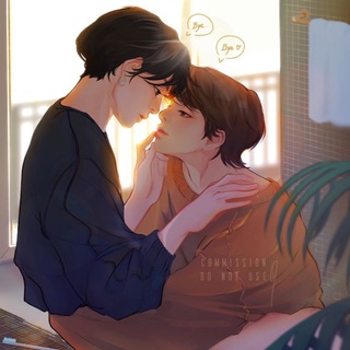 СЛАДКАЯ ЖИЗНЬ BL | INARMY