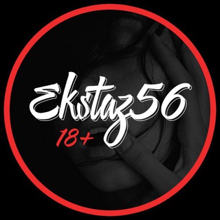 EKSTAZ56 | СЕКСШОП