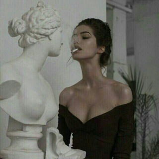 HTSS