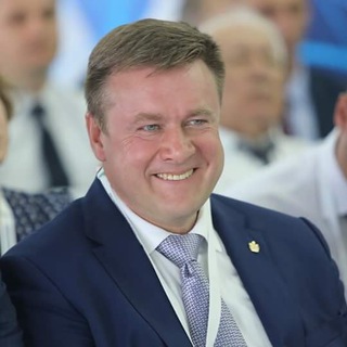 РЯЗАНЬ - ЗА ЛЮБИМОВА СЕНАТОРА