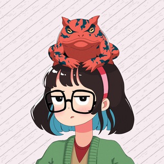 ЧАТ ЛУЧШЕГО ПОДКАСТА ОБ АНИМЕ