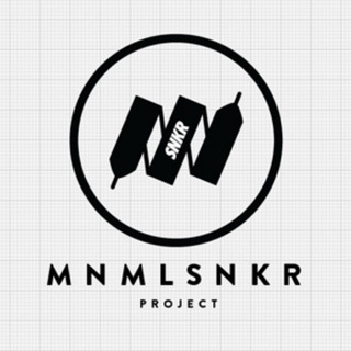 КРОССОВКИ ОПТ  РОЗНИЦА | MNMLSNKR