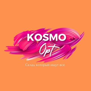 ОПТОВИК DOLCE MILK