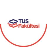 TUSFAKÜLTESI