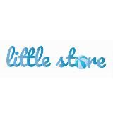 LITTLE_STORE