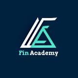 FIN-ACADEMY | ЛИЧНЫЕ ФИНАНСЫ