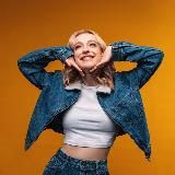 ЖЕНЯ ХИМИЧКА | ЕГЭ ПО ХИМИИ