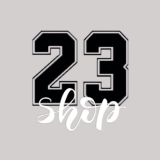 23 SHOP