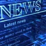 АКТУАЛЬНЫЕ НОВОСТИ | NEWS