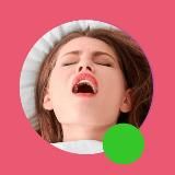  НЕ АНГЕЛЫ  ONLYFANS LEAKS