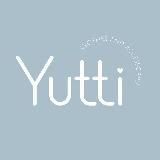 YUTTI