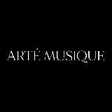 ARTÉ MUSIQUE