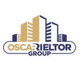 OSCARRIELTOR GROUP