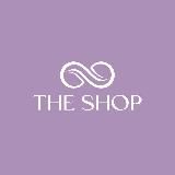 THE8SHOP | КОРЕЙСКАЯ КОСМЕТИКА