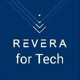 REVERA FOR TECH