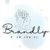 BRANDLY_UZ