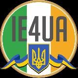 АНОНСВАКАНСІЇІНФО ДЛЯ УКРАЇНЦІВ В ІРЛАНДІЇ