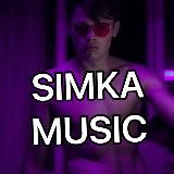 SIMKA MUSIC 