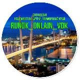 РЫНОК ОНЛАЙН VDK