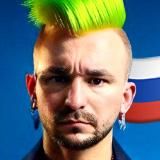 ФИЛИППЕНКО ИЛЬЯ+ОЛЬХОН
