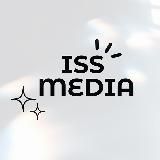 ISS MEDIA