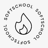 SOFT SCHOOL МАРИИ САВИНКИНОЙ