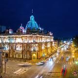 ТОМСК | НОВОСТИ | ПРОИСШЕСТВИЯ