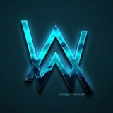 ALAN WALKER MUSIC CHAT