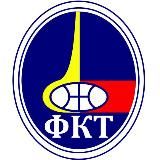 ФКТ