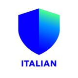 TRUST WALLET - ITALIAN