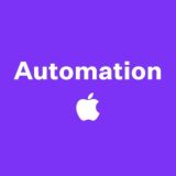 IOS AUTOMATION TESTING